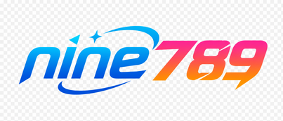 nine789